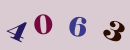 驗(yàn)證碼,看不清楚?請(qǐng)點(diǎn)擊刷新驗(yàn)證碼