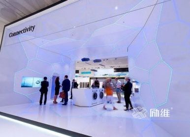 展廳設計收費標準是多少？設計注意事項莫忽視