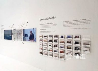 眼鏡展廳設計思路有哪些？且聽文中一一道來