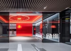 軍史館的設計需要哪些元素