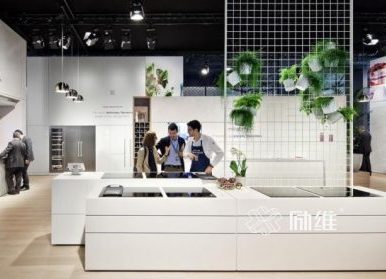 家居展廳設計如何凸顯品牌文化？