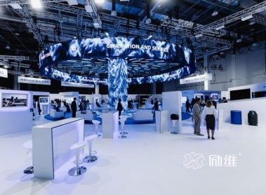 展廳的發(fā)展，這三個(gè)重要的時(shí)期你了解嗎？